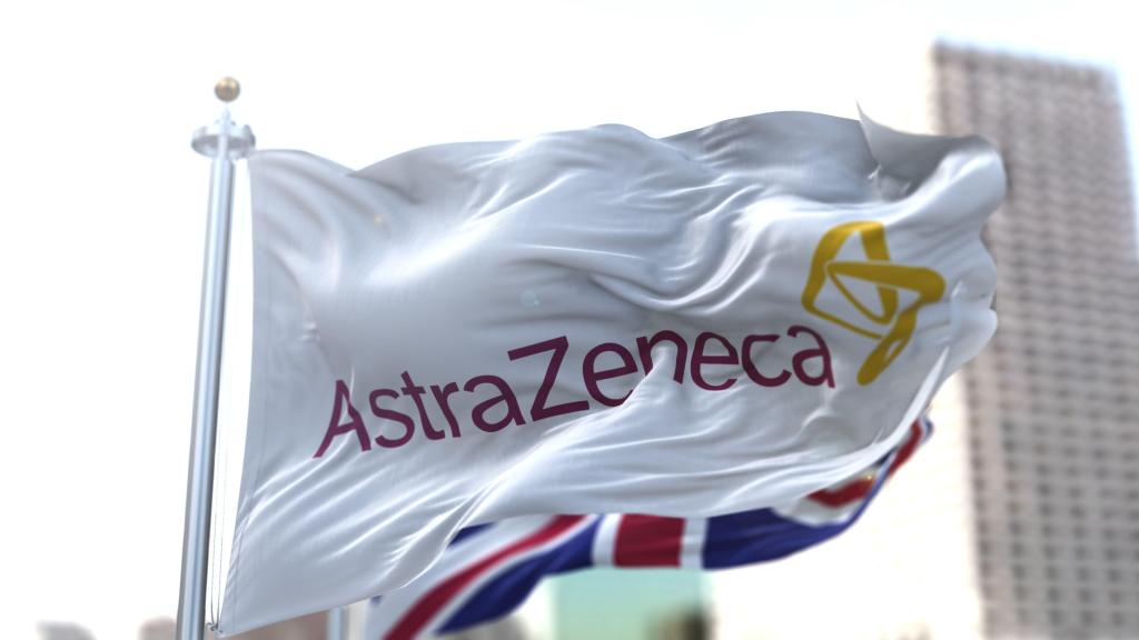 AstraZeneca’s Enhertu Cancer Treatment to Be Included in China’s Health Insurance